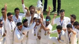 Related Stories banner