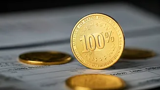 Why Early Income Tax Return Filing Saves Major Penalties