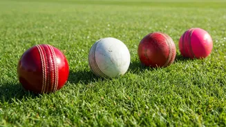 India's bowlers are quietly switching to monsoon-mode net sessions