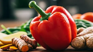 Aamir Khan's Anti-Inflammatory Diet: Does It Work?