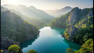 भारत की सबसे खूबसूरत लेकिन कम चर्चित जगहें