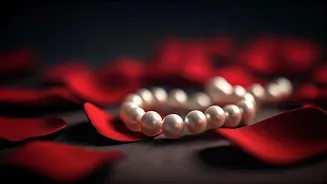 10 Exquisite Indian Baby Girl Names Symbolizing Grace and Elegance