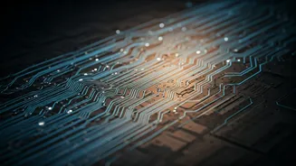 Portugal Enters Europe's Strategic AI Race