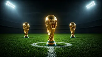 Which nation is the greatest FIFA World Cup team of all time?