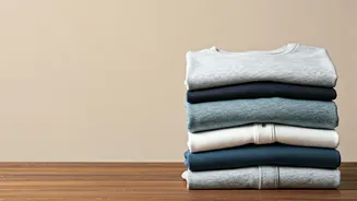 Cozy Up: Stylish Sweatshirts for Men in India