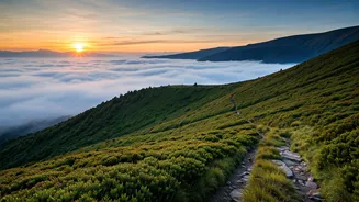A Chill Hill Escape Exists In Rajasthan Too