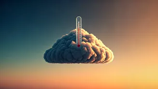 Indians Are Booking Weather, Not Just Places