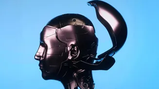 IndiaAI Mission May Soon Include A Major Frontier AI Capital Vehicle