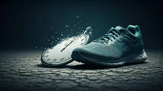 Bengaluru's HYROX Event: A Fitness Frenzy or an Expensive Status Symbol?