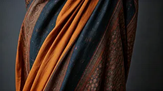 Young Indians Want Retro, But Make It Wearable