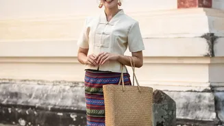 How Southeast Asian Countries Are Competing For Indian Digital Nomad Talent Today