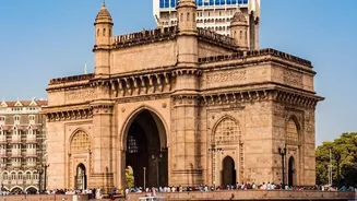 Culture-Rich Holidays Are Changing How Indians Explore Destinations