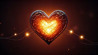 7 Subtle Signs He's Claimed You: Unveiling His Deepest Affection