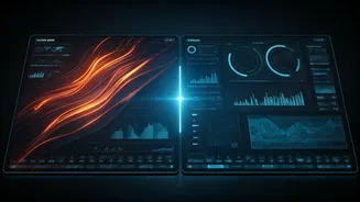 Jira Welcomes AI Agents: Seamless Collaboration Between Humans and Machines