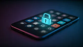 Related Stories banner