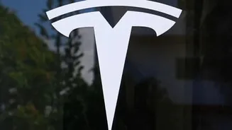 Tesla's India plans shift from EVs to energy storage