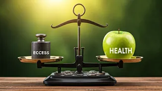 Bhumi Pednekar's Weight Loss Journey and Sustainable Changes