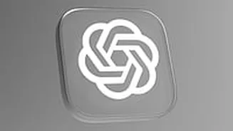 ChatGPT Just Got a Massive Upgrade: Here's What's New With The GPT-5.5 Model