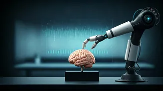 Why Soft Skills Are Becoming More Valuable In The AI Era
