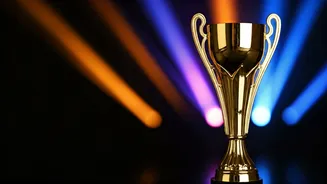 Priyanka Chopra & More: Golden Globes 2026 Presenters!