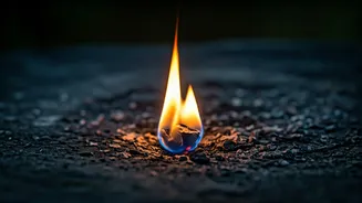 Rekindle Your Drive: 6 Proven Strategies to Reignite Lost Motivation