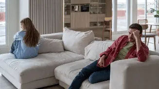 Related Stories banner