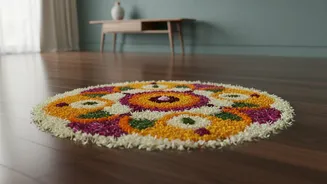 How To Celebrate Onam Without Turning Festival Spending Into A Financial Strain