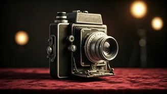 Rachel McAdams: Shining in Hollywood