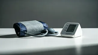 10 Home Blood Pressure Mistakes That Secretly Inflate Your Readings