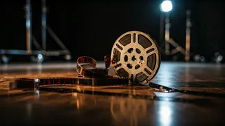 Yash's 'Toxic' Stumbles: Film Delays and Director's Role?