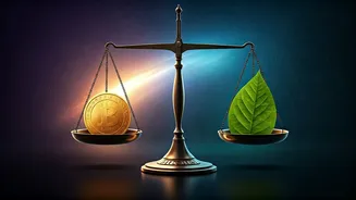 Libra's Celestial Forecast: February 5, 2026 - Prosperity, Health, and Harmonious Connections