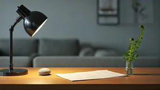 Cancer Daily Horoscope: Harmonize Your Life, Defer Major Decisions