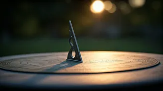 Virgo's Intuition: A Guide to Slowing Down and Gaining Clarity Today