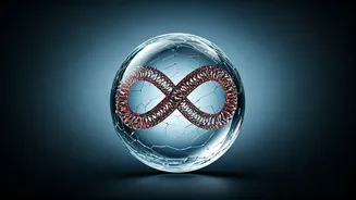 7 Relationship Killers: Patterns That Lead to Divorce or Breakup