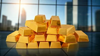 India's REIT Market: $25 Billion by 2030