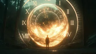 Stream High Concept Hollywood Sci Fi Thrillers Featuring Time Loops Cybernetic Worlds And Unforgettable Plot Twists