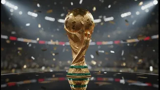 Rodri wins Golden Ball in FIFA World Cup 2026: List of Golden Ball winners
