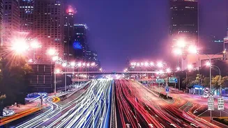 Gartner Says AI Demand Is Moving Global IT Budgets Towards Infrastructure