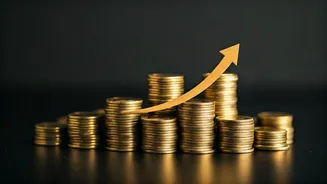 Income Tax Budget 2026: Anticipating Changes & Impact