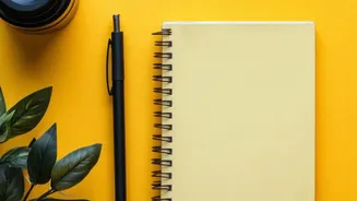 Career Switch Plans Should Include Communication, Creativity And AI