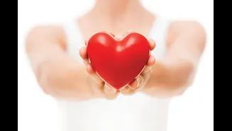 A reposição hormonal na menopausa protege o coração da mulher?