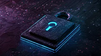 Why You Need To Secure Your Digital Identity Immediately