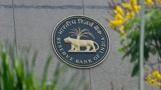 Will RBI hike repo rate on October 7?