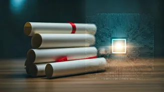 Zoho Prioritizes Skills Over Degrees in India