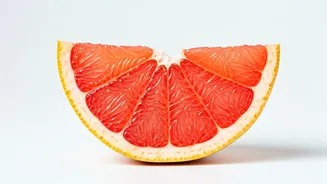 Deepika Padukone at 40: Health & Wellness Secrets!