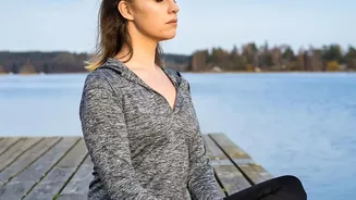 Breath Awareness For Beginners Explained: Simple Attention Exercises For Quiet Moments