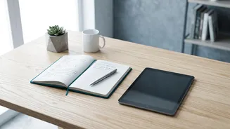 Freelancer Payment Hacks: Simple Tools To Track Invoices And Avoid Uncomfortable Client Chasing