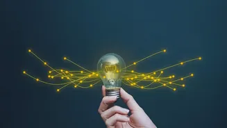 The Role of Real AI Work over Classroom Badges in Employers' Shift Towards Deeper AI Expertise