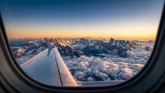 Travellers must check rules for their actual travel date Is The Caveat Behind Several countries changed visa or entry rules for Indian passport hol...