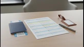 Confirm Assistance Requests with Every Airline and Airport in the Journey